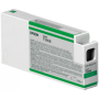 Epson T596B00 , Ink Cartridge , Green