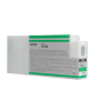 Epson T596B00 , Ink Cartridge , Green