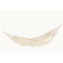 Amazonas Paradiso natura Family Hammock, 250x175 cm, 200 kg
