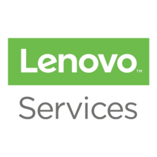 Lenovo , 3Y Premier Support (Upgrade from 1Y Premier Support) , Warranty