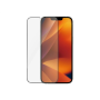 PanzerGlass , Screen protector , Apple , iPhone 14/13/13 Pro , Glass , Transparent , Ultra-Wide Fit
