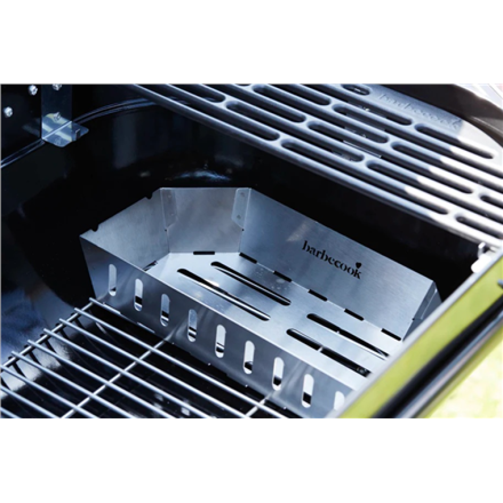 Barbecook , Charcoal Trays for Magnus , BC-ACC-7450
