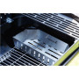 Barbecook , Charcoal Trays for Magnus , BC-ACC-7450