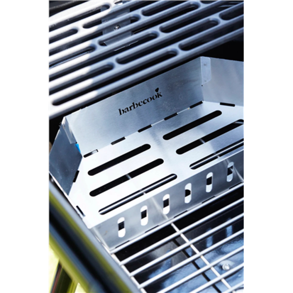Barbecook , Charcoal Trays for Magnus , BC-ACC-7450