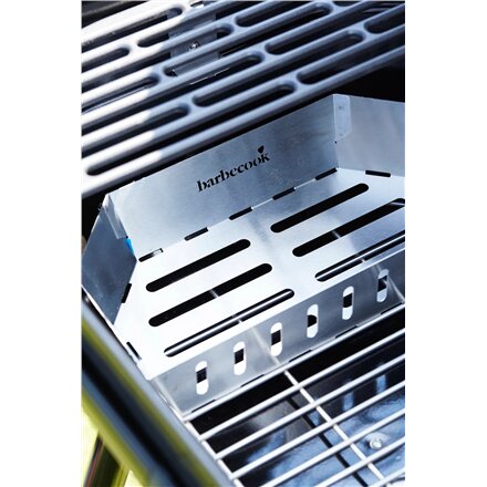 Barbecook , Charcoal Trays for Magnus , BC-ACC-7450