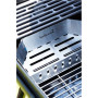 Barbecook , Charcoal Trays for Magnus , BC-ACC-7450
