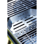 Barbecook , Charcoal Trays for Magnus , BC-ACC-7450