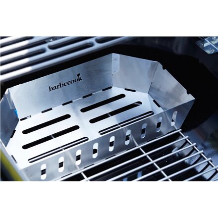 Barbecook , Charcoal Trays for Magnus , BC-ACC-7450