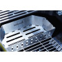Barbecook , Charcoal Trays for Magnus , BC-ACC-7450