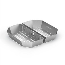 Barbecook , Charcoal Trays for Magnus , BC-ACC-7450 Barbecook , Charcoal Trays for Magnus , BC-ACC-7450