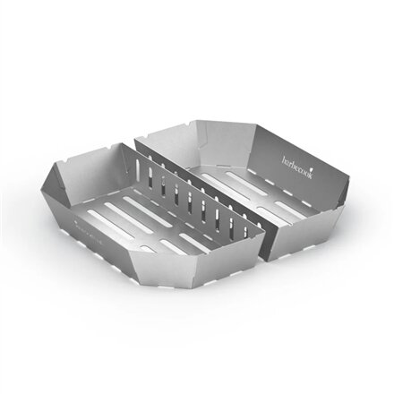 Barbecook , Charcoal Trays for Magnus , BC-ACC-7450