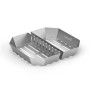 Barbecook , Charcoal Trays for Magnus , BC-ACC-7450