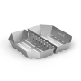 Barbecook , Charcoal Trays for Magnus , BC-ACC-7450