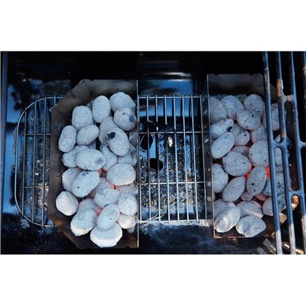 Barbecook , Charcoal Trays for Magnus , BC-ACC-7450