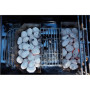 Barbecook , Charcoal Trays for Magnus , BC-ACC-7450