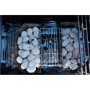 Barbecook , Charcoal Trays for Magnus , BC-ACC-7450