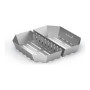 Barbecook , Charcoal Trays for Magnus , BC-ACC-7450