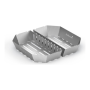 Barbecook , Charcoal Trays for Magnus , BC-ACC-7450