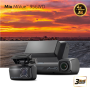Mio MiVue 956WD Dash Cam , GPS , Wi-Fi
