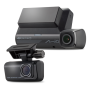 Mio MiVue 956WD Dash Cam , GPS , Wi-Fi