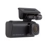 Mio MiVue 956WD Dash Cam , GPS , Wi-Fi