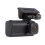 Mio MiVue 956WD Dash Cam , GPS , Wi-Fi