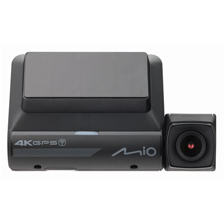 Mio MiVue 956WD Dash Cam , GPS , Wi-Fi