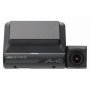 Mio MiVue 956WD Dash Cam , GPS , Wi-Fi