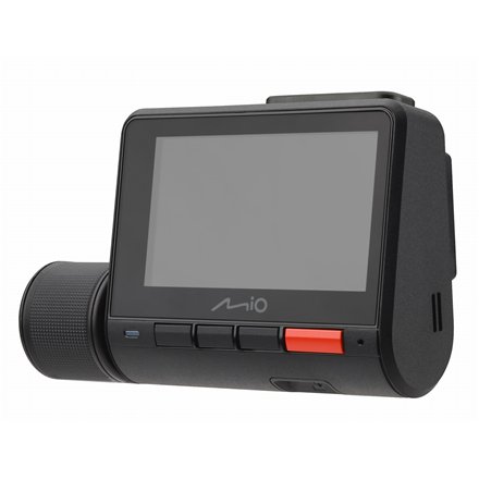 Mio MiVue 956WD Dash Cam , GPS , Wi-Fi