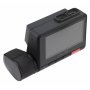 Mio MiVue 956WD Dash Cam , GPS , Wi-Fi