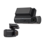 Mio MiVue 956WD Dash Cam , GPS , Wi-Fi