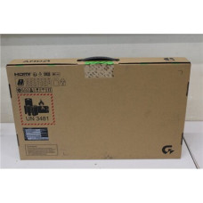 SALE OUT. Gigabyte AERO X16 1WH93EEC94AD , Gray , 16 , IPS , WQXGA , 2560 x 1600 pixels , 165 Hz , AMD Ryzen Al 7 , 350 , 16 GB , Solid-state drive capacity 1000 GB , NVIDIA GeForce RTX 5070 , GDDR7 , 8 GB , DOS , 802.11ax , Bluetooth version 5.2 , Keyboa