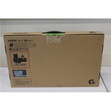 SALE OUT. Gigabyte AERO X16 1WH93EEC94AD , Gray , 16 , IPS , WQXGA , 2560 x 1600 pixels , 165 Hz , AMD Ryzen Al 7 , 350 , 16 GB , Solid-state drive capacity 1000 GB , NVIDIA GeForce RTX 5070 , GDDR7 , 8 GB , DOS , 802.11ax , Bluetooth version 5.2 , Keyboa