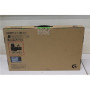 SALE OUT. Gigabyte AERO X16 1WH93EEC94AD , Gray , 16 , IPS , WQXGA , 2560 x 1600 pixels , 165 Hz , AMD Ryzen Al 7 , 350 , 16 GB , Solid-state drive capacity 1000 GB , NVIDIA GeForce RTX 5070 , GDDR7 , 8 GB , DOS , 802.11ax , Bluetooth version 5.2 , Keyboa