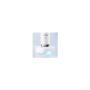 Oral-B Electric toothbrush , iO 7 Duo Pack , Rechargeable , For adults , Number of brush heads included 2 , Number of teeth brushing modes 5 , White/Black Onyx