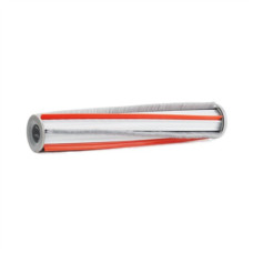 Jimmy , Carpet Brushroll for JV51/JV71/JV52/JV53/JV63/JV65/JV83/JV85/JV85 Pro/H8 Flex/H9 Pro/H9 Flex/H10 Pro/H10 Flex Vacuum Cleaners