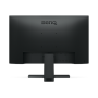 Benq GW2480E 24 IPS FHD 1920x1080 16:9 8 ms 250 cd/m² Black HDMI ports quantity 1 60 Hz