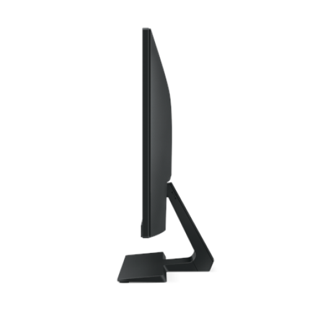 Benq GW2480E 24 IPS FHD 1920x1080 16:9 8 ms 250 cd/m² Black HDMI ports quantity 1 60 Hz