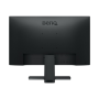 Benq GW2480E 24 IPS FHD 1920x1080 16:9 8 ms 250 cd/m² Black HDMI ports quantity 1 60 Hz