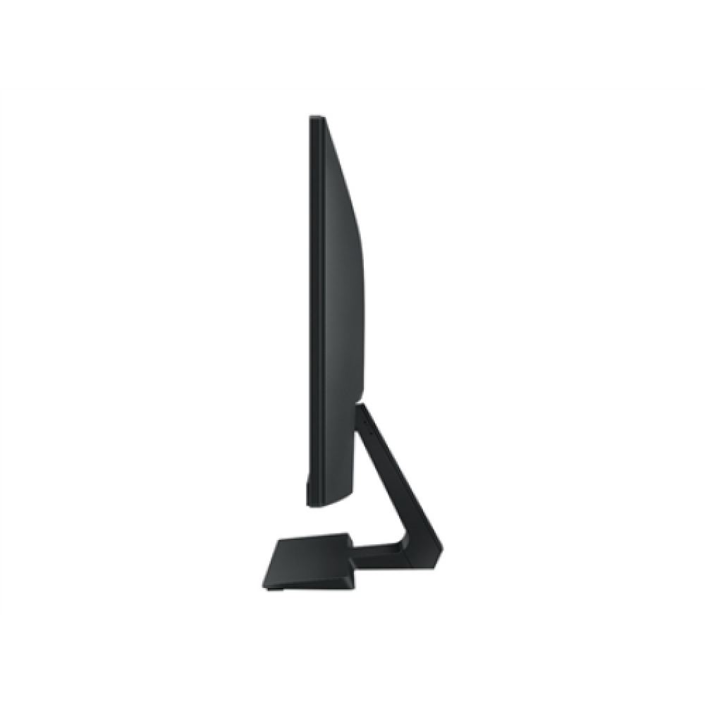 Benq GW2480E 24 IPS FHD 1920x1080 16:9 8 ms 250 cd/m² Black HDMI ports quantity 1 60 Hz