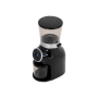 Adler , Coffee Grinder , AD 4450 Burr , 300 W , Coffee beans capacity 300 g , Number of cups 1-10 pc(s) , Black