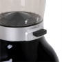 Adler , Coffee Grinder , AD 4450 Burr , 300 W , Coffee beans capacity 300 g , Number of cups 1-10 pc(s) , Black