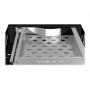 Raidsonic , Storage Drive Cage for 2.5 HDD , IB-2227StS