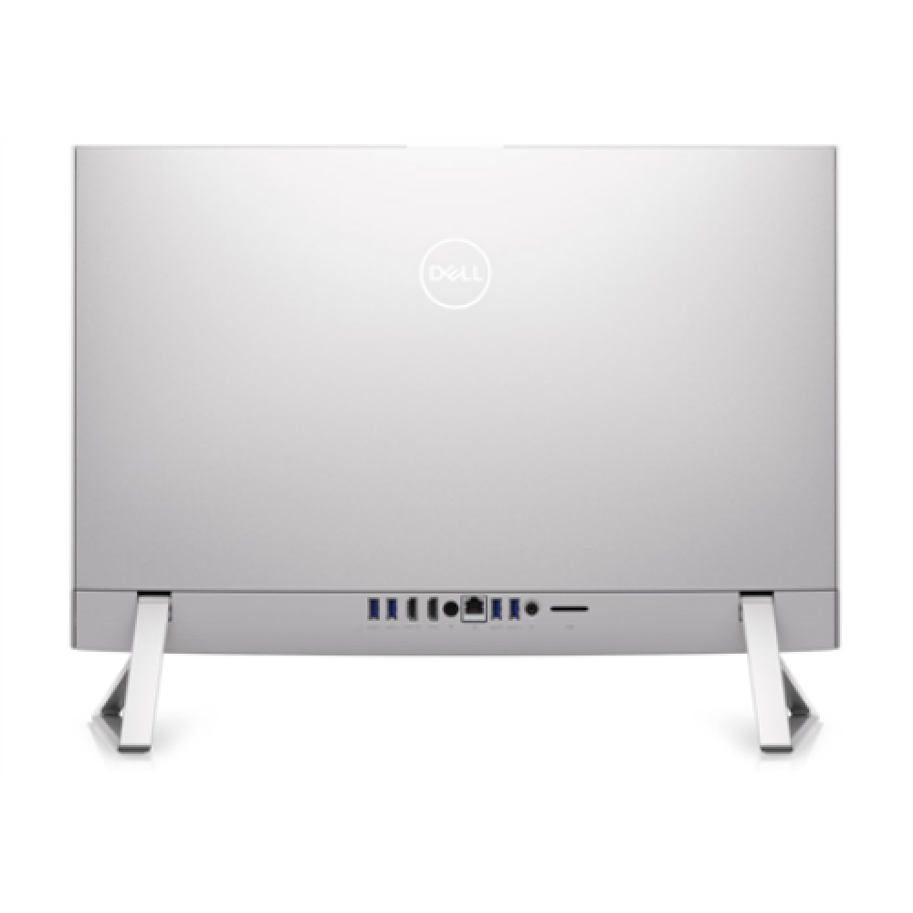 Dell Inspiron , 5430 , Desktop , AIO , 23.8 , Intel Core 7 , 150U , 16 GB , DDR4 , 1000 GB , Intel Graphics , English , Windows 11 Pro , Warranty 36 month(s)