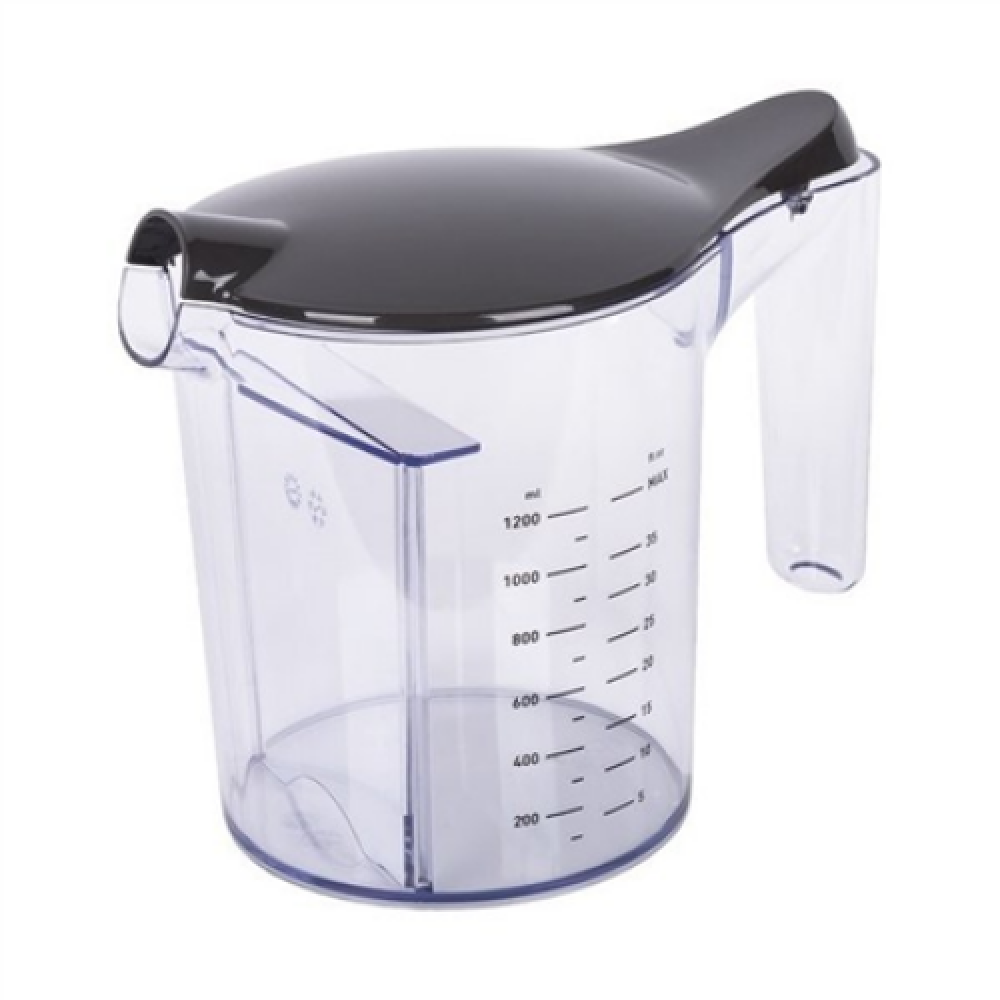 TEFAL , Juicer , ZE610D38 , Type Juicer maker , Inox , 800 W , Number of speeds 2