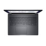 Dell Pro Max 16 Plus MB16250 , 16 , FHD+ , 1920 x 1200 pixels , Intel Core Ultra 7 , 265HX , 32 (2x16GB) GB , DDR5 , Solid-state drive capacity 1000 GB , NVIDIA RTX PRO 3000 Blackwell , GDDR7 , 12 GB , Windows 11 Pro , Keyboard language Estonian , Keyboar