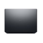 Dell Pro Max 16 Plus MB16250 , 16 , FHD+ , 1920 x 1200 pixels , Intel Core Ultra 7 , 265HX , 32 (2x16GB) GB , DDR5 , Solid-state drive capacity 1000 GB , NVIDIA RTX PRO 3000 Blackwell , GDDR7 , 12 GB , Windows 11 Pro , Keyboard language Estonian , Keyboar