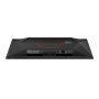 AOC , Q27G41ZDF , 27 , QD-OLED , QHD , 16:9 , 240 Hz , 0.03 ms , 2560 x 1440 pixels , 400 cd/m² , HDMI ports quantity 1 , Black