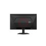 AOC , Q27G41ZDF , 27 , QD-OLED , QHD , 16:9 , 240 Hz , 0.03 ms , 2560 x 1440 pixels , 400 cd/m² , HDMI ports quantity 1 , Black