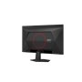 AOC , Q27G41ZDF , 27 , QD-OLED , QHD , 16:9 , 240 Hz , 0.03 ms , 2560 x 1440 pixels , 400 cd/m² , HDMI ports quantity 1 , Black